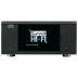 Summit Hi-Fi A2 Class AB Stereo / Mono Power Amplifier BLACK