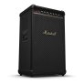Marshall Bromley 750 Party Speaker Bluetooth BLACK / BRASS
