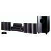 Onkyo HT-S6300 7.1-Channel Home Theater 3D HDMI Support (V1.4a)