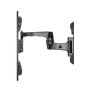 Sanus VLF220 20-Inch Full Motion Mount for 37" - 65" TV's