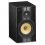 PSB Imagine XB 2-Way Bookshelf Speakers (Pair) BLACK ASH
