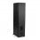 Klipsch R-820F Reference Dual 8" Tower Speaker (Each) BLACK