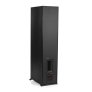 Klipsch R-820F Reference  Dual 8" Tower Speaker (Each) BLACK