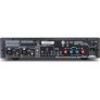 NAD C 268 Stereo Power Amplifier