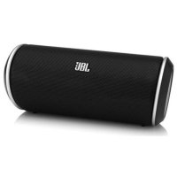 JBL Flip Portable Stereo Speaker for Bluetooth-Enabled Devices