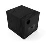Klipsch R-121SW 12-Inch Subwoofer BLACK - Open Box