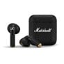 Marshall Minor IV True Wireless Earbuds Bluetooth BLACK