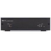 Musical Fidelity V90-DAC 32-bit Digital to Analog Converter BLACK