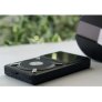FiiO X5 Portable High-Resolution Lossless Audio Player DAC