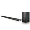 LG LAS751M Smart Hi-Fi Music Flow 360W with Wireless Subwoofer