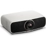 Epson Home Cinema LS7500 4K HDR Middle Throw Laser Projector