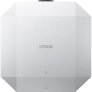 Epson QL7000W 4K HDR High-Lumen 3LCD Laser Projector WHITE