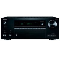 Onkyo TX-NR757 7.2-Channel Network A/V Receiver