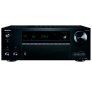 Onkyo TX-NR757 7.2-Channel Network A/V Receiver