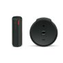 Ultimate Ears UE BOOM II WATERPROOF Bluetooth Speaker BLACK