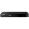 Samsung BD-F5700 Full HD 1080p (2D) WiFi Smart Blu-ray Disc Player