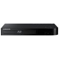 Samsung BD-F5700 Full HD 1080p (2D) WiFi Smart Blu-ray Disc Player
