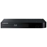 Samsung BD-F5700 Full HD 1080p (2D) WiFi Smart Blu-ray Disc Player