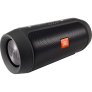 JBL Charge2+ Full-Featured Splashproof Portable Bluetooth Speaker