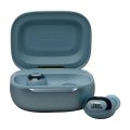 JBL Live Buds 3 True Wireless Earbuds BLUE