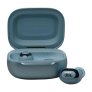 JBL Live Buds 3 True Wireless Earbuds BLUE