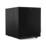 Klipsch SPL-120 12" Reference Premiere Subwoofer 600 Watt BLACK