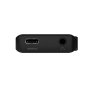Shanling M0 Portable Hi-Res Bluetooth Touch Screen DAP Music Player BLACK