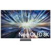 Samsung 75-Inch QN75QN900DFX Neo QLED 8K Tizen OS Smart TV [2024]