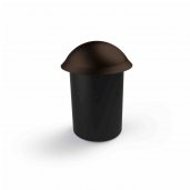 Klipsch PRO10SWLS Pro Series 10" Landscape Speaker Klipsch PRO10SWLS Pro Series 10" Landscape Speaker