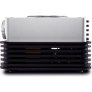 iFi iDSD Phantom Streaming DAC and Headphone Amplifier