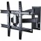 Also available in Gray, Also available in Gray,