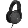 Sennheiser HD 550 Audiophile Headphones