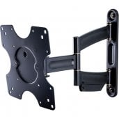 Omnimount OmniSelect OS80FM Full Motion TV Mount for 32-50" TV