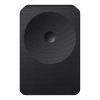 Samsung HW-LS70H WiFi-Bluetooth Wireless Speaker BLACK