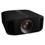 JVC DLA-RS3200 4K Home Theatre Projector