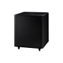 Samsung HT-J5530 5.1 Channel 3D Blu-Ray Home Theater System BLACK