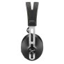 Sennheiser Momentum 2 Bluetooth 4.0 Over-Ear Wireless Headphone w/Mic BACK