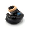 Comply 11-10001-00 Standard Soft Wraps for Custom-Molded (5 Pair) PEACH