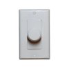UltraLink TVR7 Rotary High Quality Volume Control Regulator