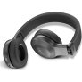 JBL E45BT Bluetooth On-Ear Headphones BLACK