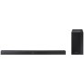 Samsung HW-M360 Wireless Bluetooth 2.1ch 200W TV Soundbar