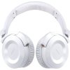 Onkyo ES-FC300W On-ear Headphones WHITE