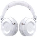 Onkyo ES-FC300W On-ear Headphones WHITE