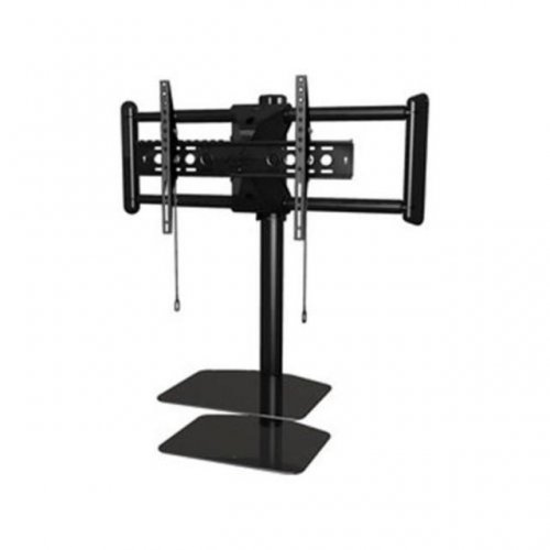 bluesound soundbar wall mount