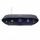 iFi ZEN One Signature Bluetooth + USB + S/PDIF Optical Coaxial DAC