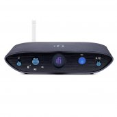 iFi ZEN One Signature Bluetooth + USB + S/PDIF Optical Coaxial DAC