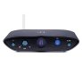 iFi ZEN One Signature Bluetooth + USB + S/PDIF Optical Coaxial DAC