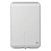 All For One 17411 Rural Line Pro Outdoor HDTV Antenna
