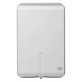 All For One 17411 Rural Line Pro Outdoor HDTV Antenna