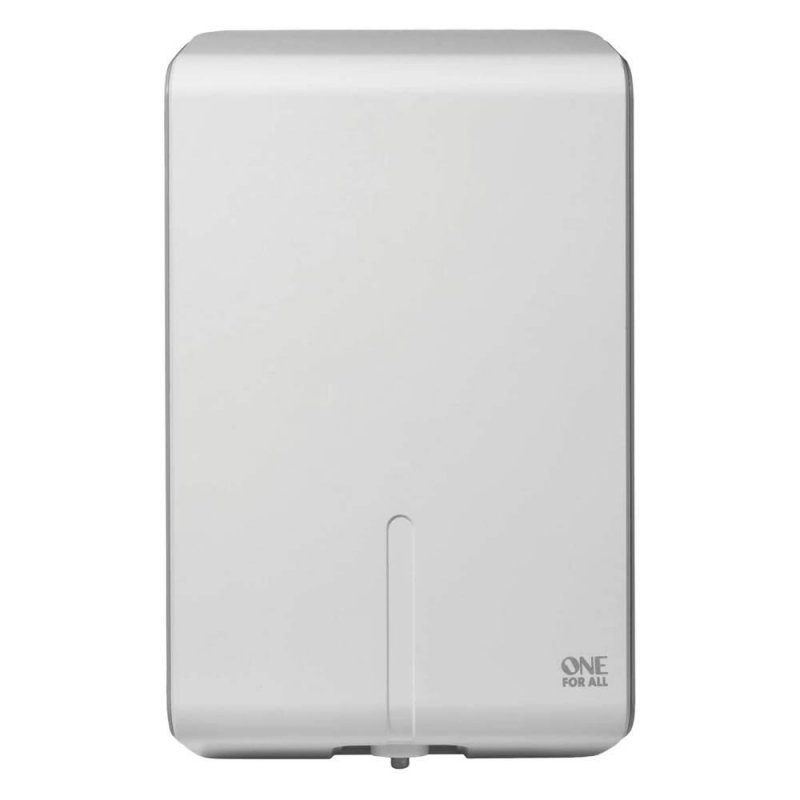 All For One 17411 Rural Line Pro Outdoor HDTV Antenna